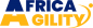Africa Agility Foundation logo